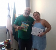 CURSO BULLYING BRINCADEIRA SEM LIMITES - SUBSÍDIOS PARA PROFESSORES - 40h