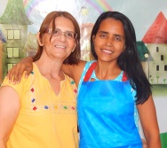 CURSO CONTANDO HISTÓRIAS - MARATONA E FORMATURA - TURMA TIANA MAGALHÃES CONTADORA DE HISTÓRIAS