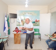 CURSO CONTANDO HISTÓRIAS - MARATONA E FORMATURA - TURMA TIANA MAGALHÃES CONTADORA DE HISTÓRIAS