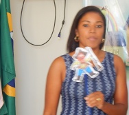 CURSO CONTANDO HISTÓRIAS - MARATONA E FORMATURA - TURMA TIANA MAGALHÃES CONTADORA DE HISTÓRIAS