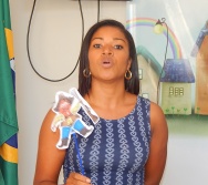 CURSO CONTANDO HISTÓRIAS - MARATONA E FORMATURA - TURMA TIANA MAGALHÃES CONTADORA DE HISTÓRIAS