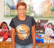 CURSO CONTANDO HISTÓRIAS - MARATONA E FORMATURA - TURMA TIANA MAGALHÃES CONTADORA DE HISTÓRIAS