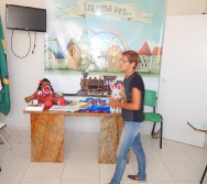 CURSO CONTANDO HISTÓRIAS - MARATONA E FORMATURA - TURMA TIANA MAGALHÃES CONTADORA DE HISTÓRIAS