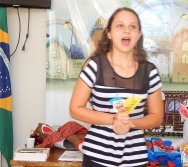 CURSO CONTANDO HISTÓRIAS - MARATONA E FORMATURA - TURMA TIANA MAGALHÃES CONTADORA DE HISTÓRIAS