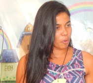 CURSO CONTANDO HISTÓRIAS - MARATONA E FORMATURA - TURMA TIANA MAGALHÃES CONTADORA DE HISTÓRIAS