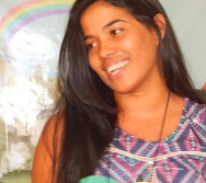 CURSO CONTANDO HISTÓRIAS - MARATONA E FORMATURA - TURMA TIANA MAGALHÃES CONTADORA DE HISTÓRIAS