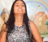 CURSO CONTANDO HISTÓRIAS - MARATONA E FORMATURA - TURMA TIANA MAGALHÃES CONTADORA DE HISTÓRIAS