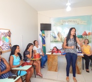CURSO CONTANDO HISTÓRIAS - MARATONA E FORMATURA - TURMA TIANA MAGALHÃES CONTADORA DE HISTÓRIAS