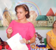 CURSO CONTANDO HISTÓRIAS - MARATONA E FORMATURA - TURMA TIANA MAGALHÃES CONTADORA DE HISTÓRIAS