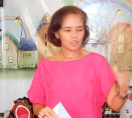 CURSO CONTANDO HISTÓRIAS - MARATONA E FORMATURA - TURMA TIANA MAGALHÃES CONTADORA DE HISTÓRIAS