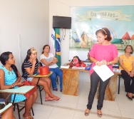 CURSO CONTANDO HISTÓRIAS - MARATONA E FORMATURA - TURMA TIANA MAGALHÃES CONTADORA DE HISTÓRIAS