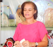 CURSO CONTANDO HISTÓRIAS - MARATONA E FORMATURA - TURMA TIANA MAGALHÃES CONTADORA DE HISTÓRIAS