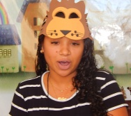 CURSO CONTANDO HISTÓRIAS - MARATONA E FORMATURA - TURMA TIANA MAGALHÃES CONTADORA DE HISTÓRIAS