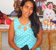 CURSO CONTANDO HISTÓRIAS - MARATONA E FORMATURA - TURMA TIANA MAGALHÃES CONTADORA DE HISTÓRIAS