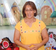 CURSO CONTANDO HISTÓRIAS - MARATONA E FORMATURA - TURMA TIANA MAGALHÃES CONTADORA DE HISTÓRIAS