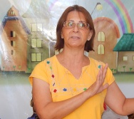 CURSO CONTANDO HISTÓRIAS - MARATONA E FORMATURA - TURMA TIANA MAGALHÃES CONTADORA DE HISTÓRIAS