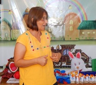 CURSO CONTANDO HISTÓRIAS - MARATONA E FORMATURA - TURMA TIANA MAGALHÃES CONTADORA DE HISTÓRIAS