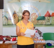 CURSO CONTANDO HISTÓRIAS - MARATONA E FORMATURA - TURMA TIANA MAGALHÃES CONTADORA DE HISTÓRIAS