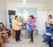 CURSO CONTANDO HISTÓRIAS - MARATONA E FORMATURA - TURMA TIANA MAGALHÃES CONTADORA DE HISTÓRIAS