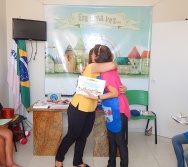 CURSO CONTANDO HISTÓRIAS - MARATONA E FORMATURA - TURMA TIANA MAGALHÃES CONTADORA DE HISTÓRIAS