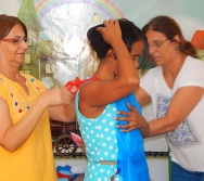 CURSO CONTANDO HISTÓRIAS - MARATONA E FORMATURA - TURMA TIANA MAGALHÃES CONTADORA DE HISTÓRIAS