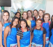 CURSO CONTANDO HISTÓRIAS - MARATONA E FORMATURA - TURMA TIANA MAGALHÃES CONTADORA DE HISTÓRIAS