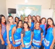 CURSO CONTANDO HISTÓRIAS - MARATONA E FORMATURA - TURMA TIANA MAGALHÃES CONTADORA DE HISTÓRIAS