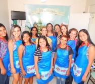 CURSO CONTANDO HISTÓRIAS - MARATONA E FORMATURA - TURMA TIANA MAGALHÃES CONTADORA DE HISTÓRIAS