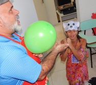 CURSO CONTANDO HISTÓRIAS COLORINDO VIDAS - TÉCNICAS PARA CONTAR HISTÓRIAS I -TURMA 4