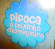 CURSO CONTANDO HISTÓRIAS COLORINDO VIDAS - TÉCNICAS PARA CONTAR HISTÓRIAS I -TURMA 4