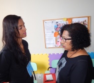 CURSO CONTANDO HISTÓRIAS COLORINDO VIDAS - TÉCNICAS PARA CONTAR HISTÓRIAS II -TURMA 4