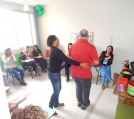 CURSO CONTANDO HISTÓRIAS COLORINDO VIDAS - RESGATE DA LUDICIDADE ATRAVÉS DAS HISTÓRIAS -TURMA5