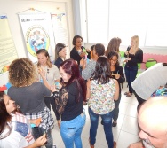 CURSO CONTANDO HISTÓRIAS COLORINDO VIDAS - RESGATE DA LUDICIDADE ATRAVÉS DAS HISTÓRIAS -TURMA5