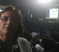 SEMANA DE EDUCAÇÃO PARA A VIDA - IFES VITÓRIA - MATUTINO