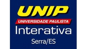 CURSO DE REPRESENTANTES DE TURMA - CAPRI LIDERES