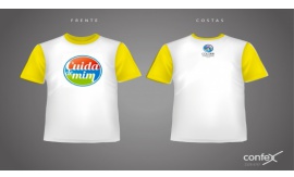 CURSO DE APRIMORAMENTO PARA PROFESSORES - PROJETO CUIDA DE MIM - ENFRENTAMENTO AO BULLYING