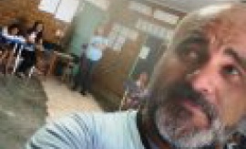 EEEFM TEOTÔNIO B. VILELA - CUIDA DE MIM