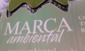 REUNIÃO NA IMADESA - MARCA AMBIENTAL