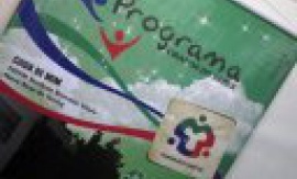 PROJETO CUIDA DE MIM - ENFRENTAMENTO AO BULLYING - 3º MÓDULO - EEEFM TEOTÔNIO B. VILELA - CARIACICA - ES