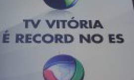 ESPECIALISTAS DA EDUCAÇÃO FALAM SOBRE A VIOLÊNCIA NA ESCOLA NO PROGRAMA FALA ES - TV VITÓRIA - RECORD
