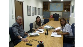 EMPRESA ELKEM RENOVA PARA 2016 PARCERIA COM O COLORIR!