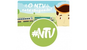 O PROJETO NTV VOLTA AGORA EM JUNHO E COM SEIS ESCOLAS INTEGRADAS