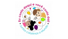 Convidados do nosso projeto online - Eu conto daqui e você conta daí! (intagram)