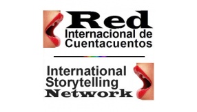 8ª FESTIVAL - HISTÓRIAS QUE MUDAM O MUNDO - REDE INTERNACIONAL DE CONTADORES DE HISTÓRIAS.