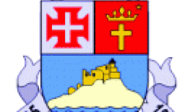 APRESENTAÇÃO DOS RESULTADOS DO PROJETO COLORIR PARA A SECRETARIA DE EDUCAÇÃO DE VILA VELHA