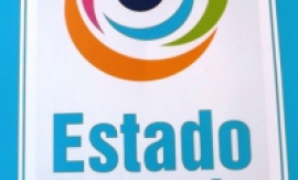 I SEMINÁRIO REGIONAL DE APOIO AS POLÍTICAS DE PREVENÇÃO AS DROGAS - CARIACICA