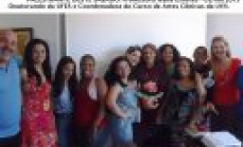 PROJETO CONTANDO HISTÓRIAS COLORINDO VIDAS! COM A PARTICIPAÇÃO DA PROFESSORA IVANA ESTEVES