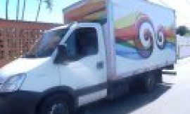 ENTREGA DOS LIVROS A TURMA DO COLORIDO EM: TODOS CONTRA AS DROGAS!