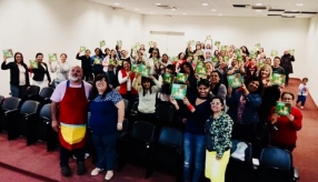 PM ALUMÍNIO - OFICINA A MÁGICA DO ERA UMA VEZ