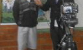 CASOS DE ESCOLA - CUIDA DE MIM - ENFRENTAMENTO AO BULLYING ESCOLAR - EEEFM TEOTONIO VILELA